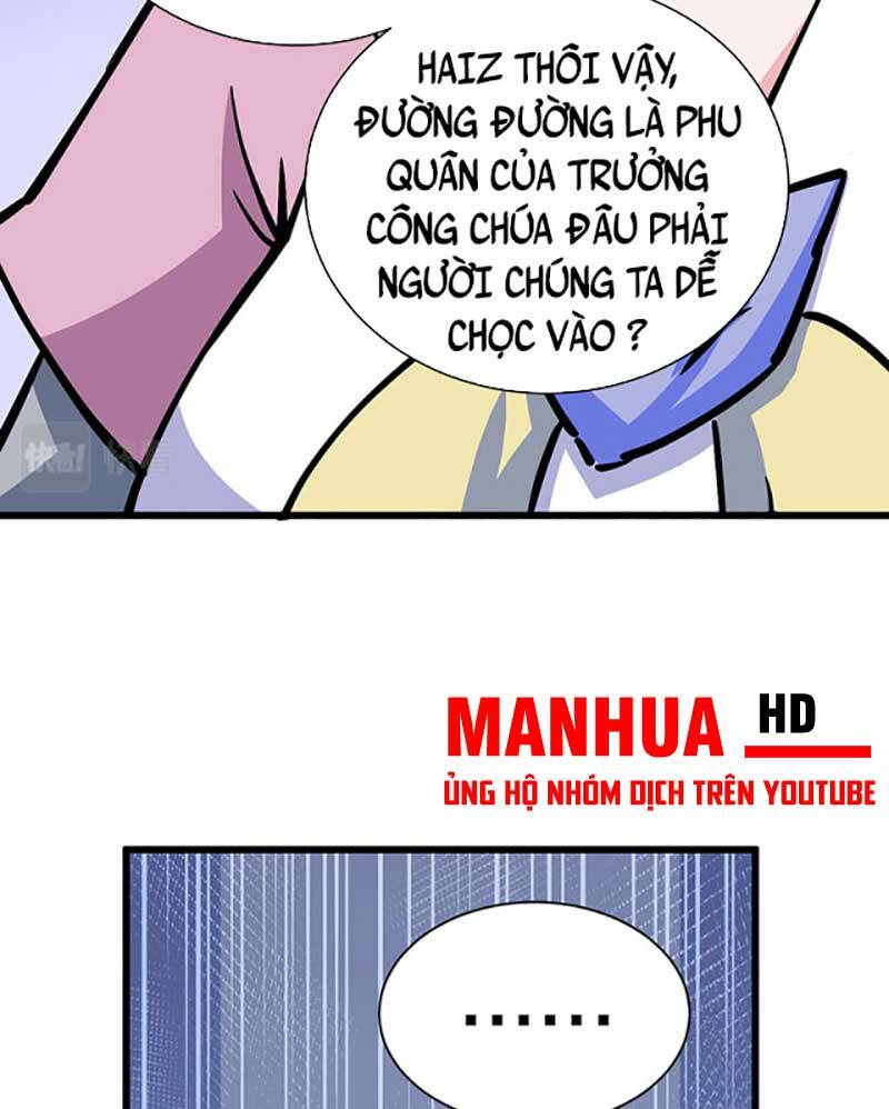 Chương 548 - Trang 16