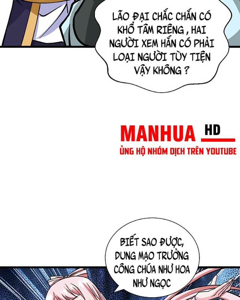 Chương 548 - Trang 19