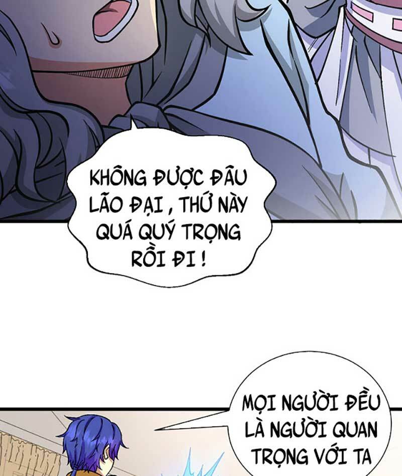 Chương 548 - Trang 33