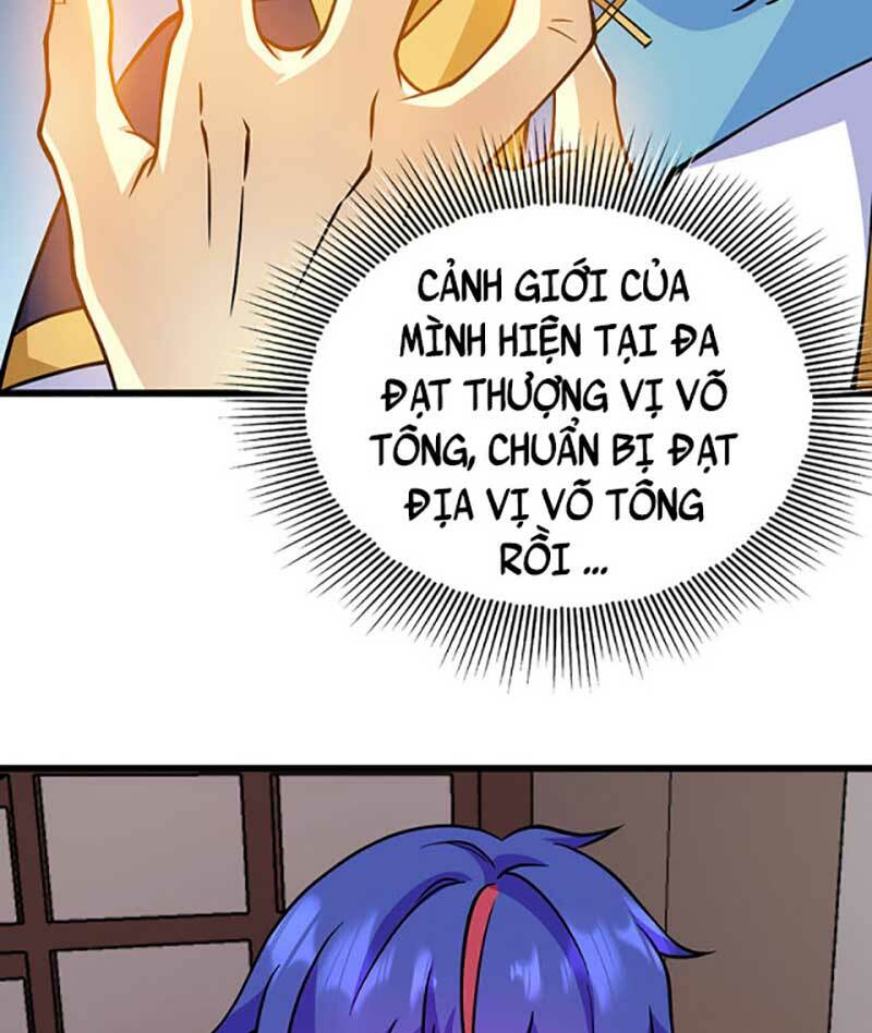 Chương 548 - Trang 43