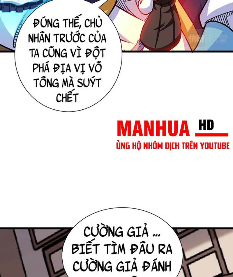 Chương 548 - Trang 45