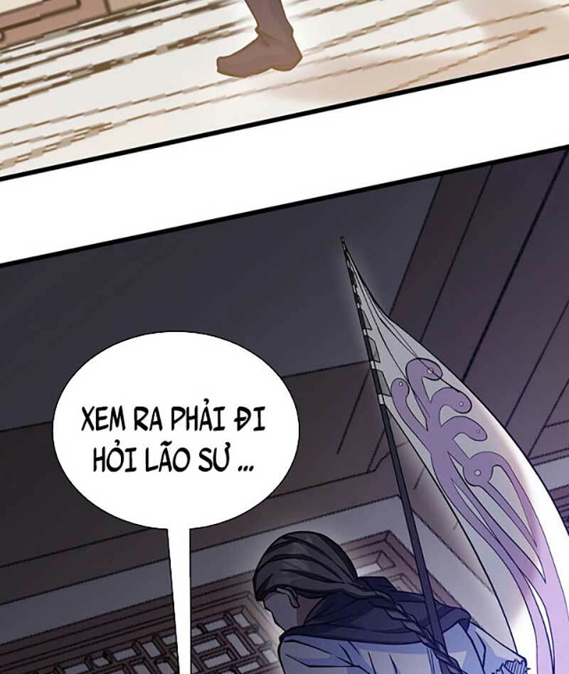 Chương 548 - Trang 47