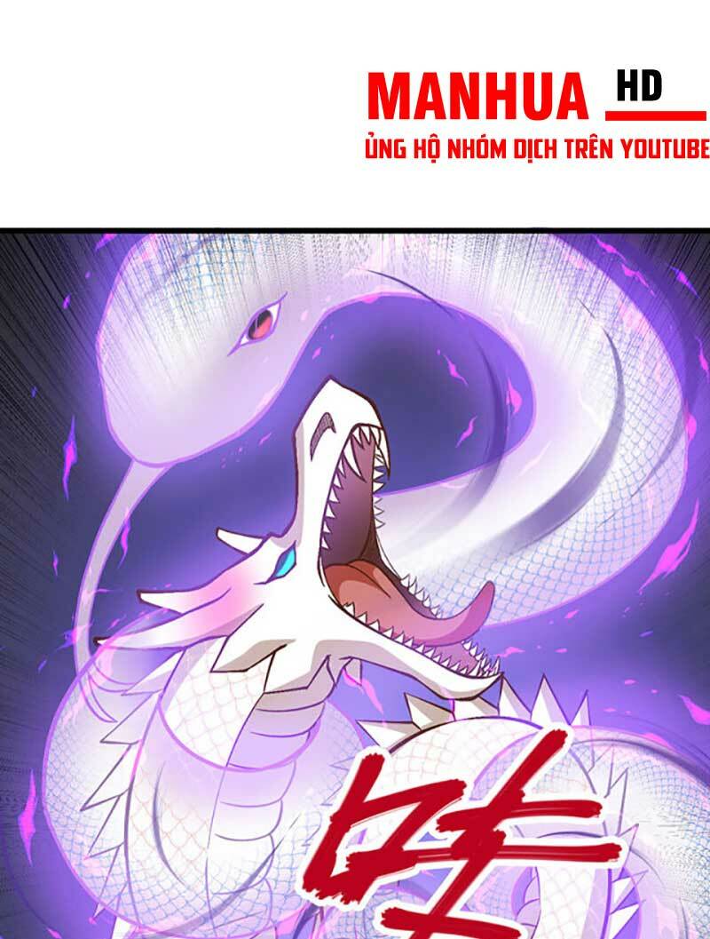 Chương 548 - Trang 61