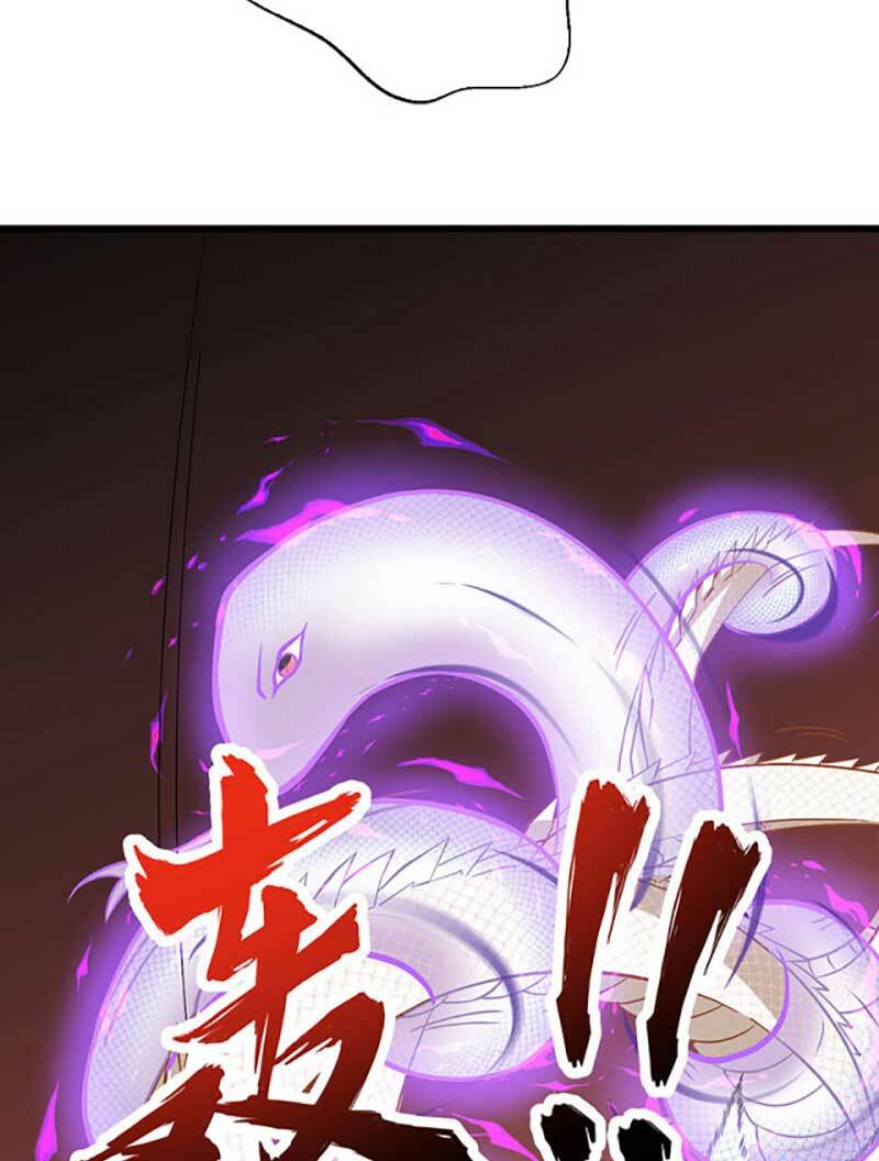 Chương 548 - Trang 64