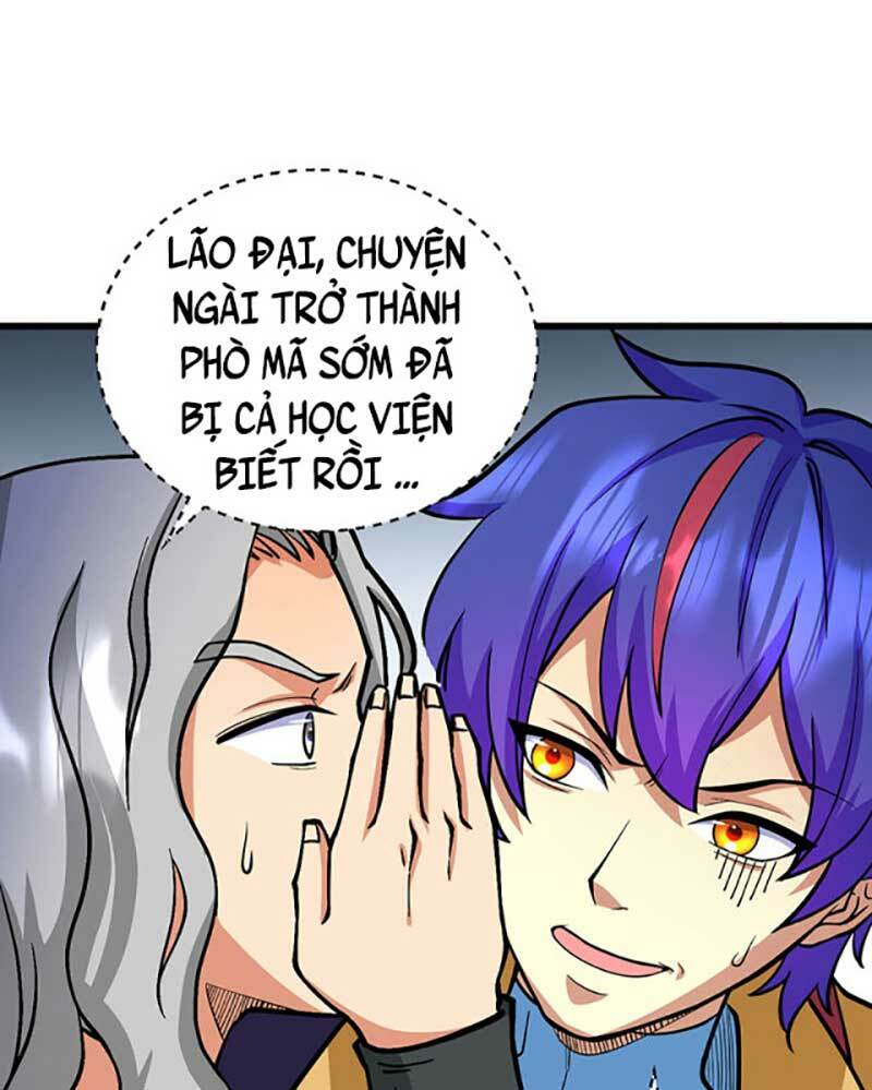 Chương 548 - Trang 9