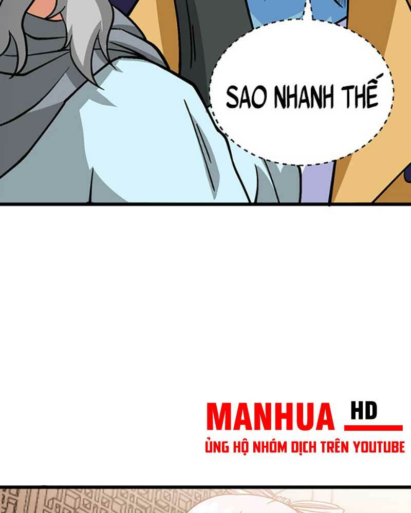 Chương 548 - Trang 10