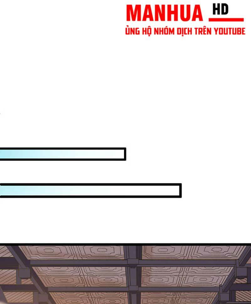 Chương 549 - Trang 12