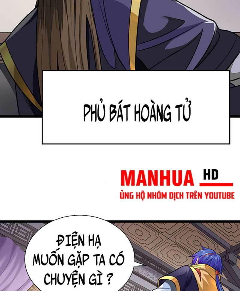 Chương 549 - Trang 14
