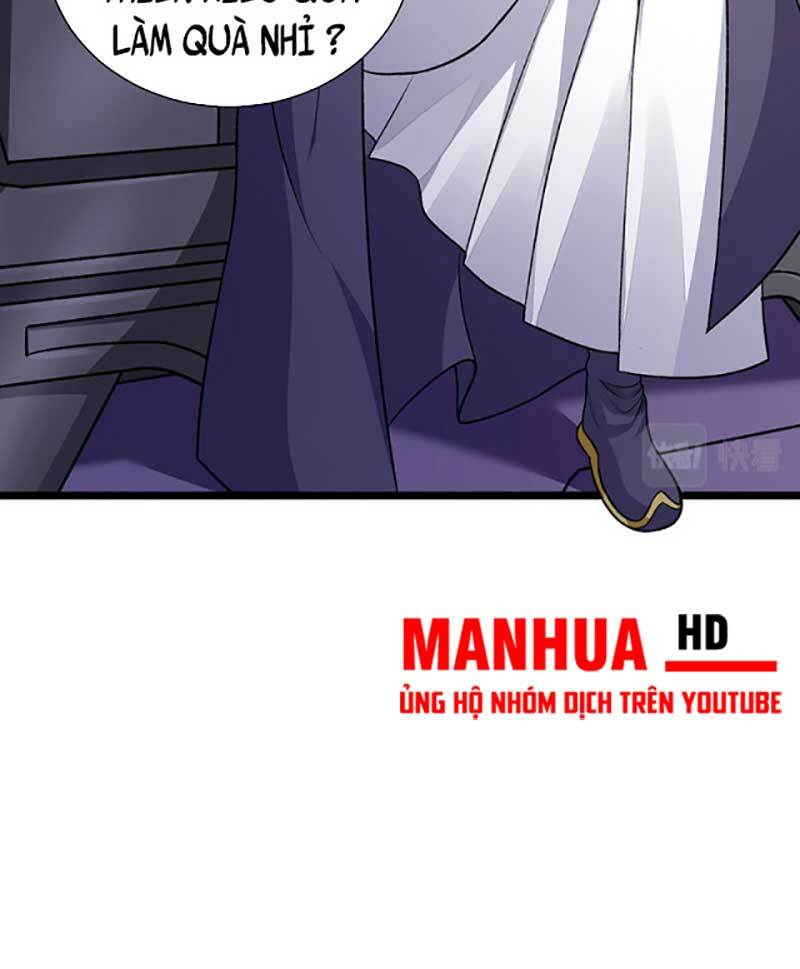Chương 549 - Trang 17