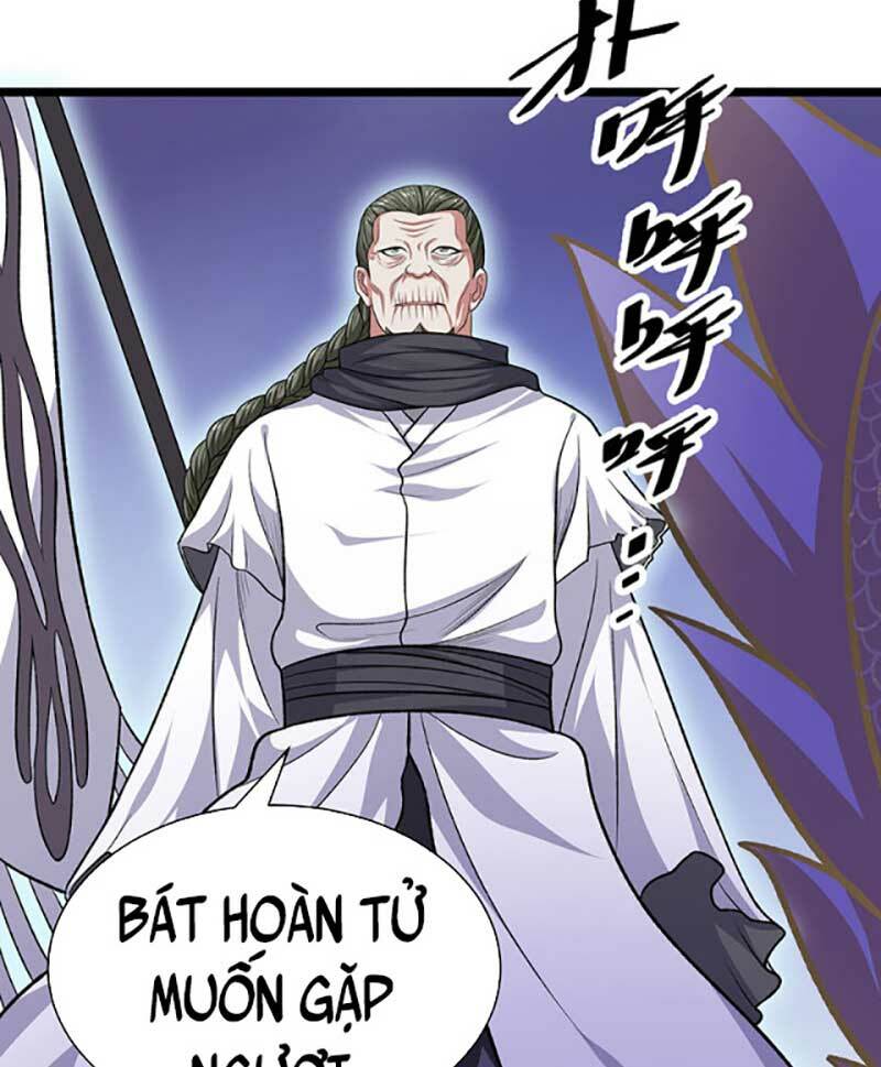 Chương 549 - Trang 3
