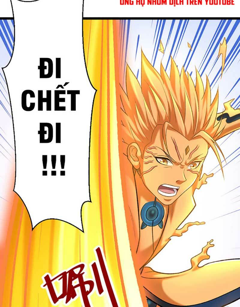Chương 549 - Trang 36