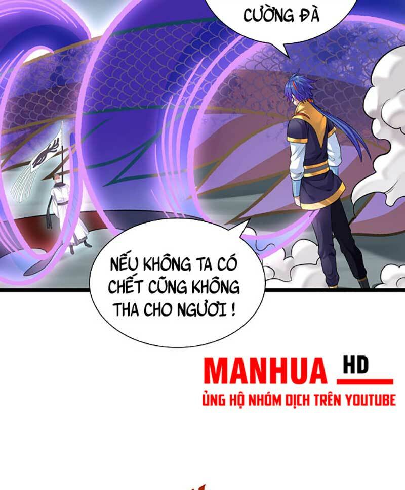 Chương 549 - Trang 5