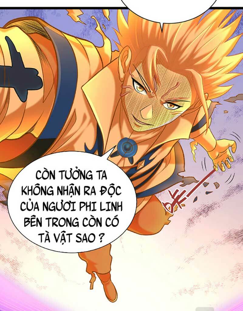 Chương 549 - Trang 42