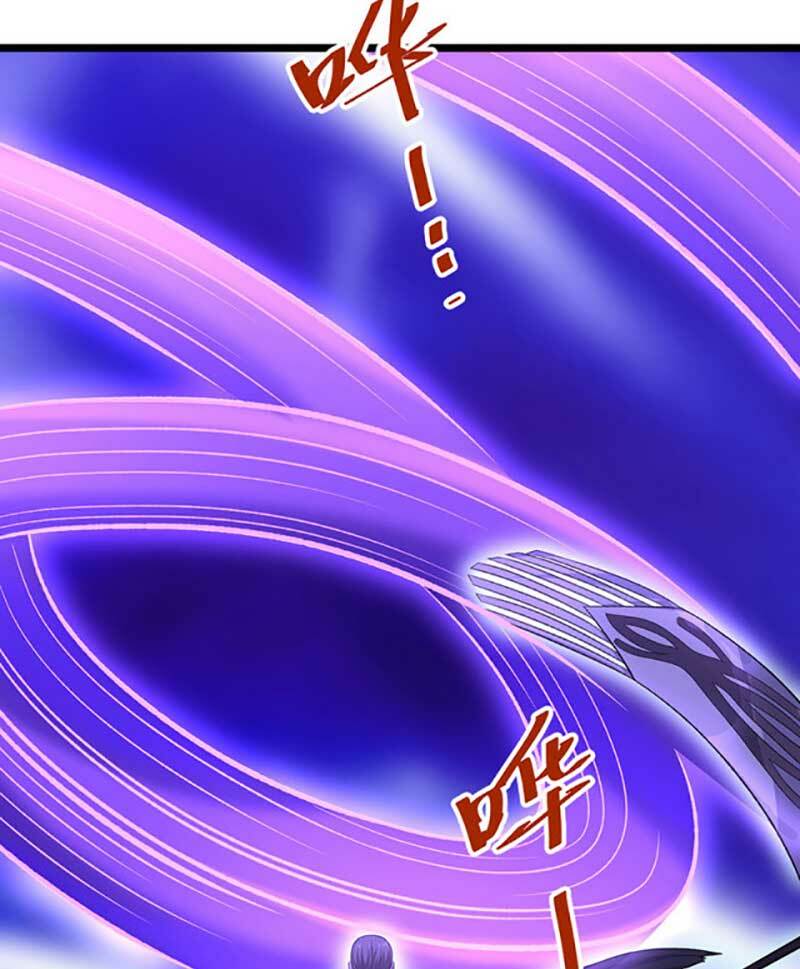 Chương 549 - Trang 6