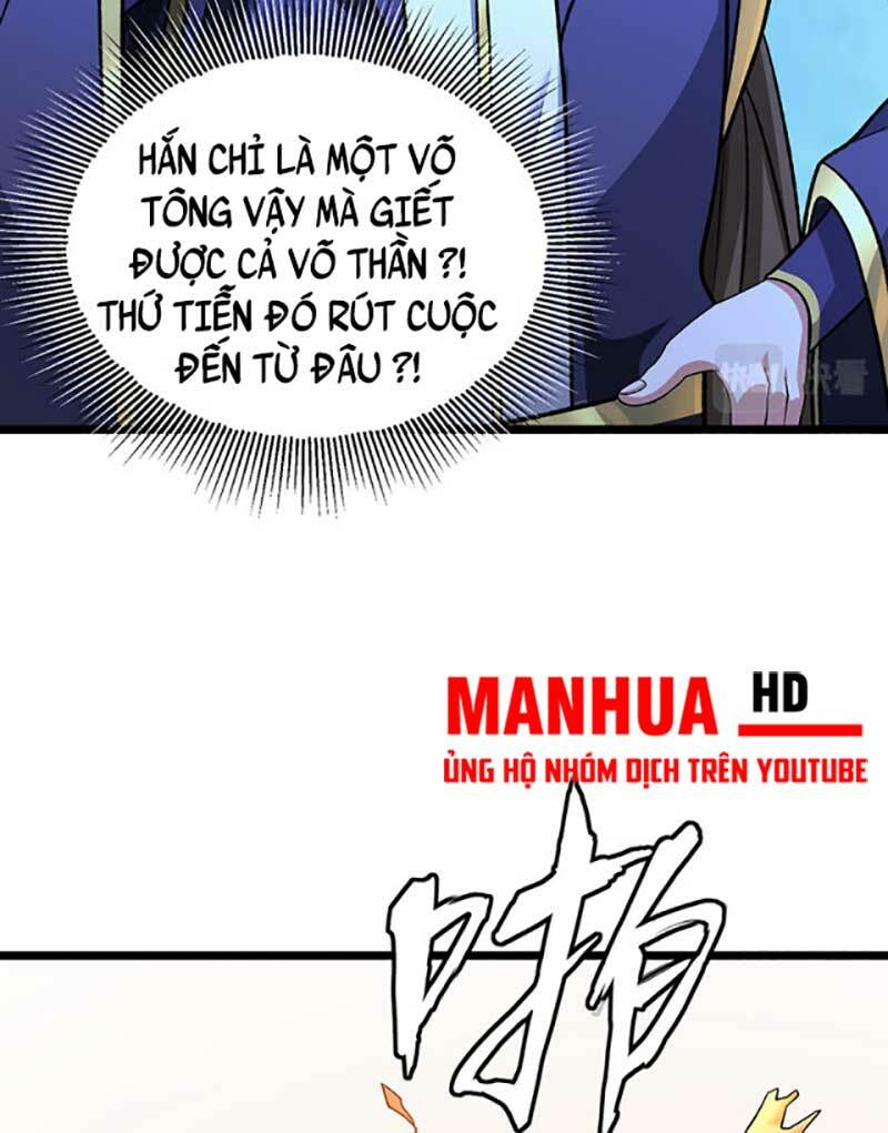 Chương 549 - Trang 51