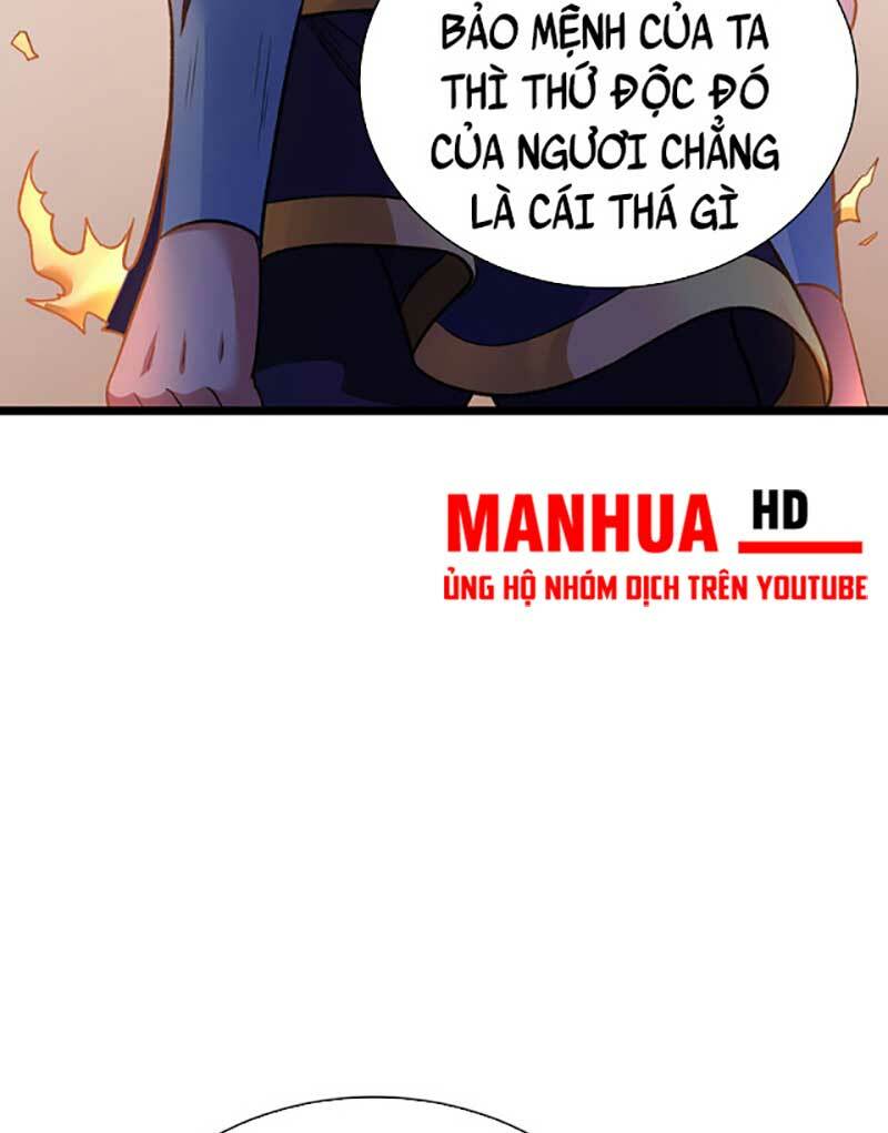 Chương 549 - Trang 53