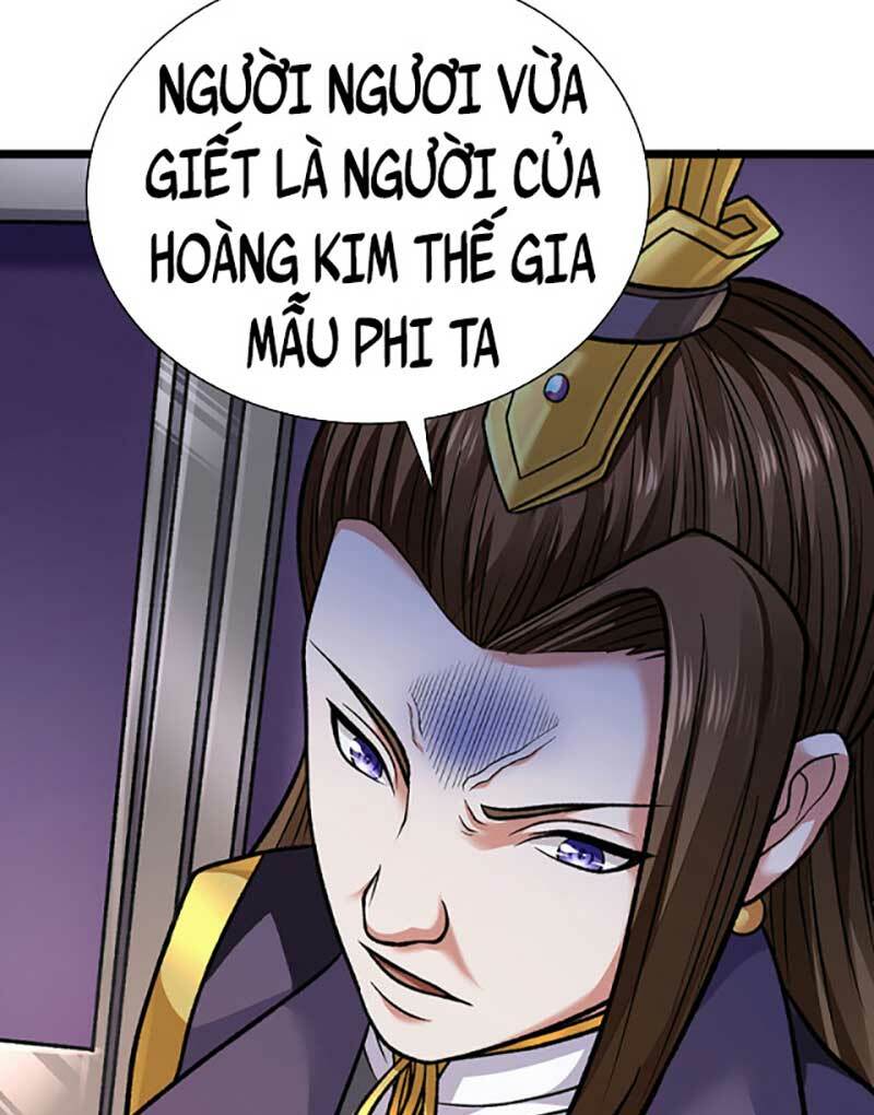 Chương 549 - Trang 54