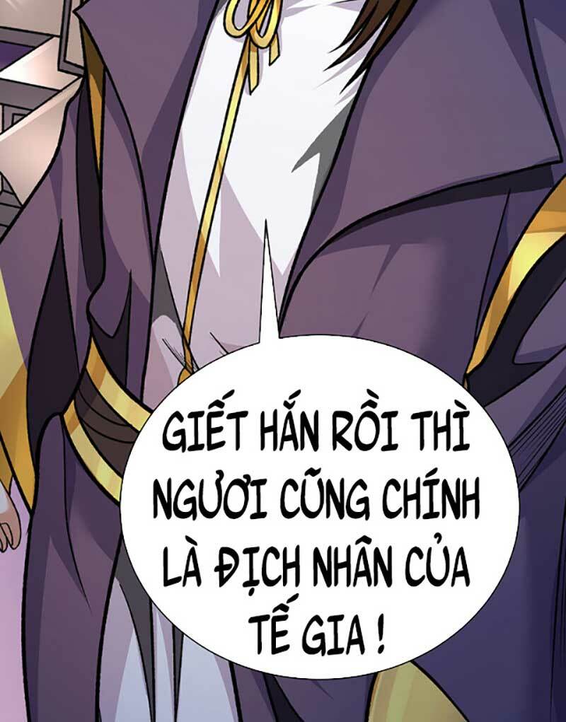 Chương 549 - Trang 55