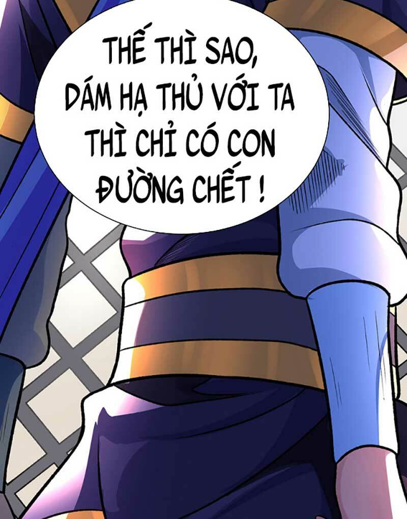Chương 549 - Trang 58