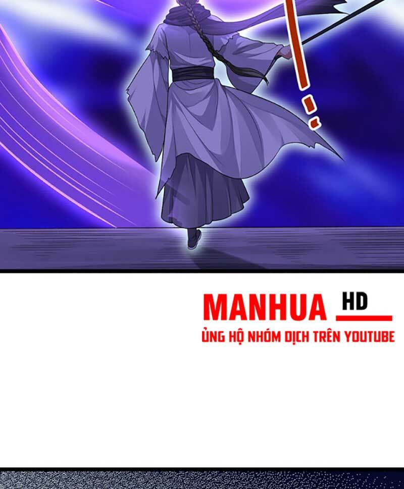 Chương 549 - Trang 7