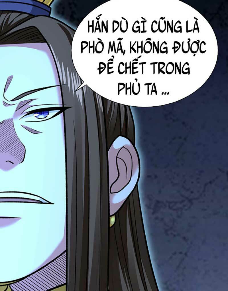 Chương 549 - Trang 63