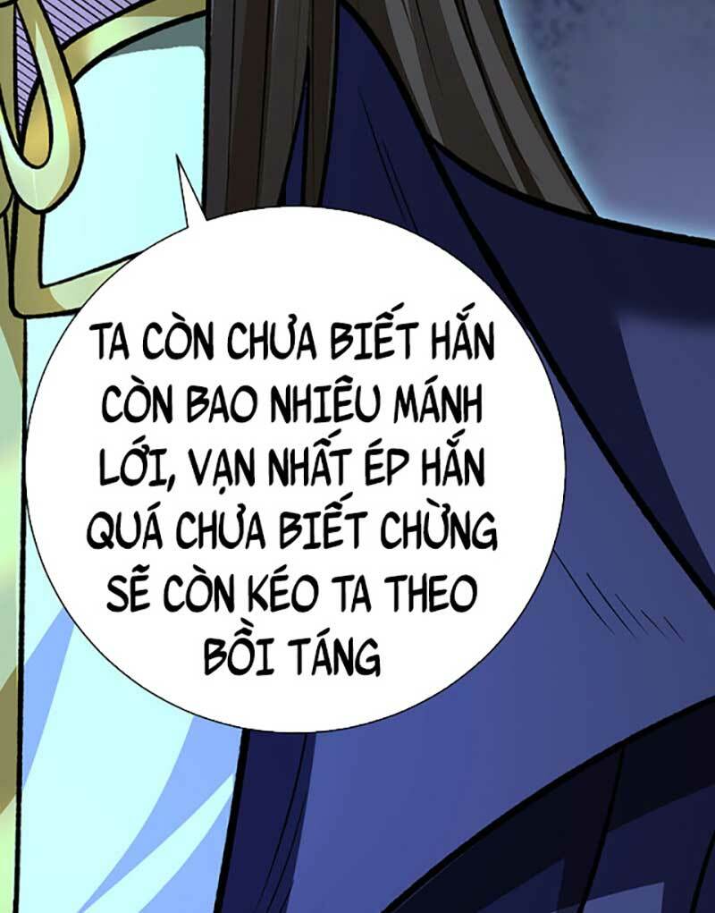 Chương 549 - Trang 64
