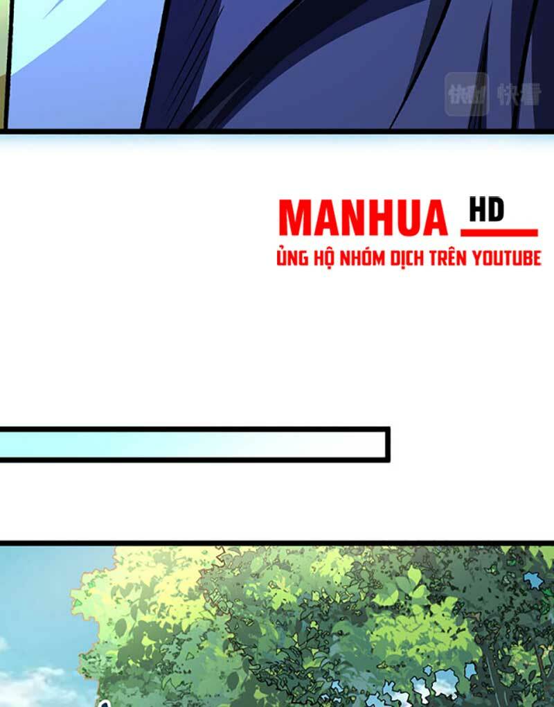 Chương 549 - Trang 65