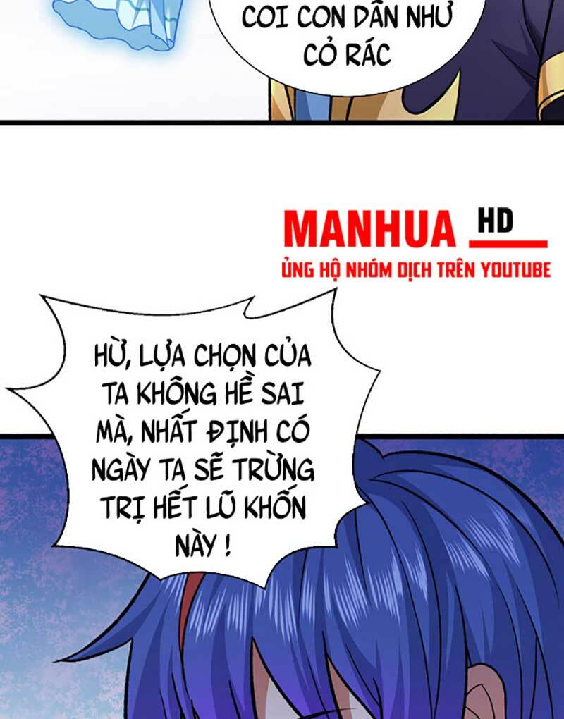 Chương 549 - Trang 70