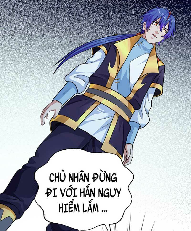 Chương 549 - Trang 8
