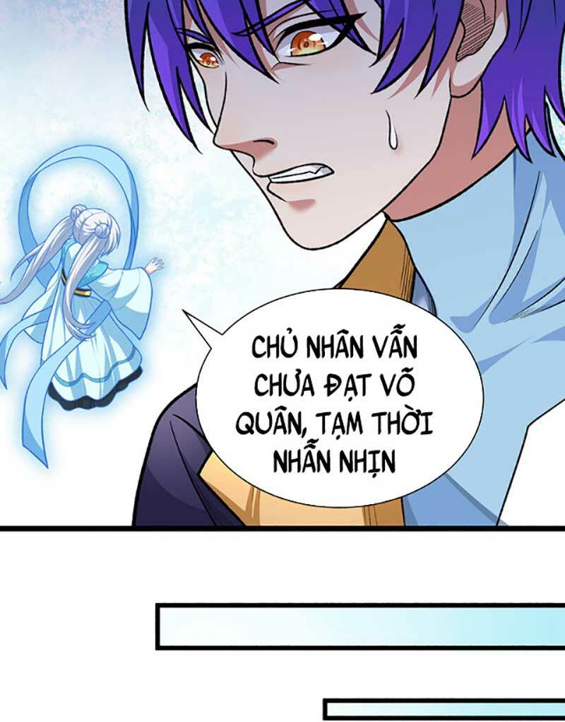Chương 549 - Trang 71