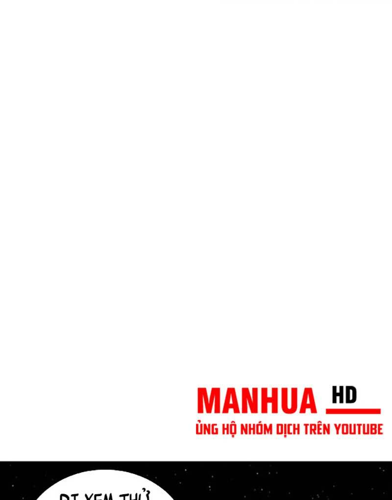 Chương 549 - Trang 72