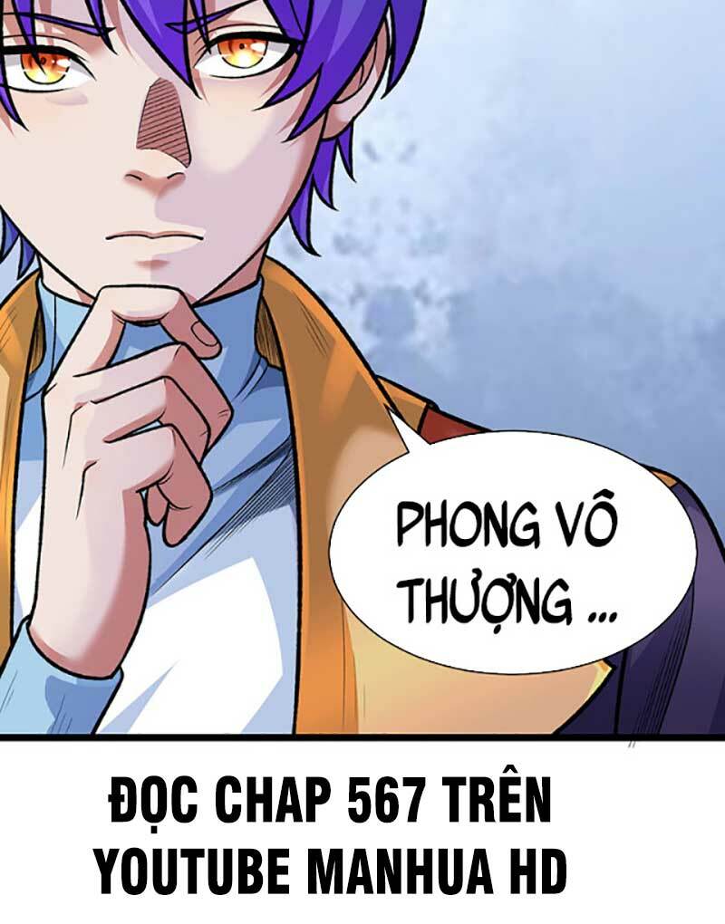 Chương 549 - Trang 76