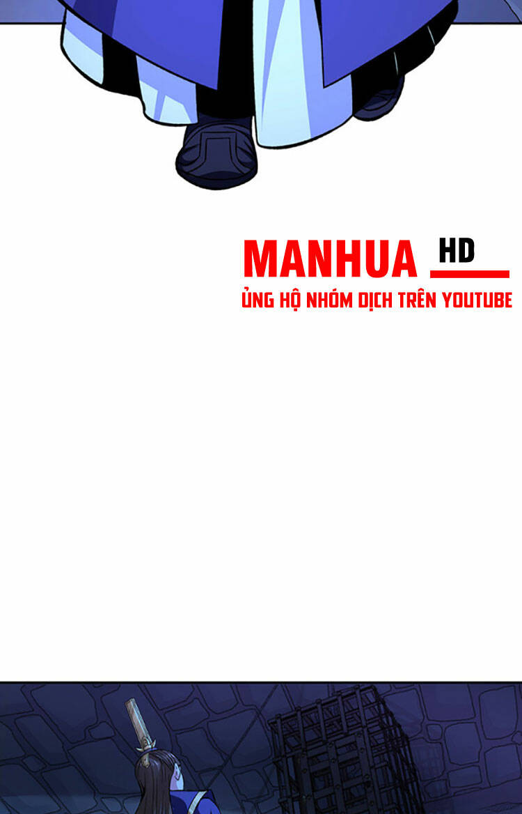 Chương 550 - Trang 11