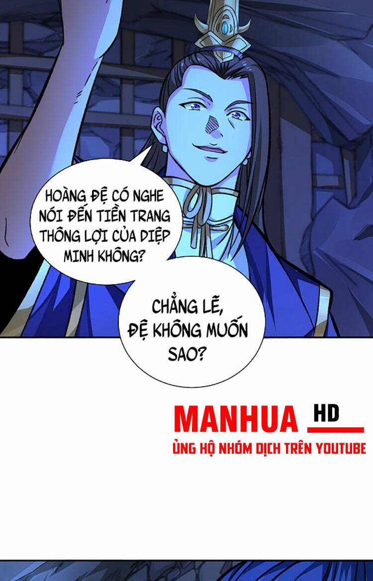 Chương 550 - Trang 13