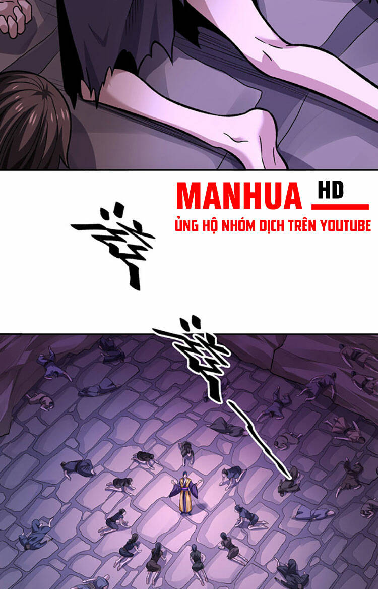 Chương 550 - Trang 3