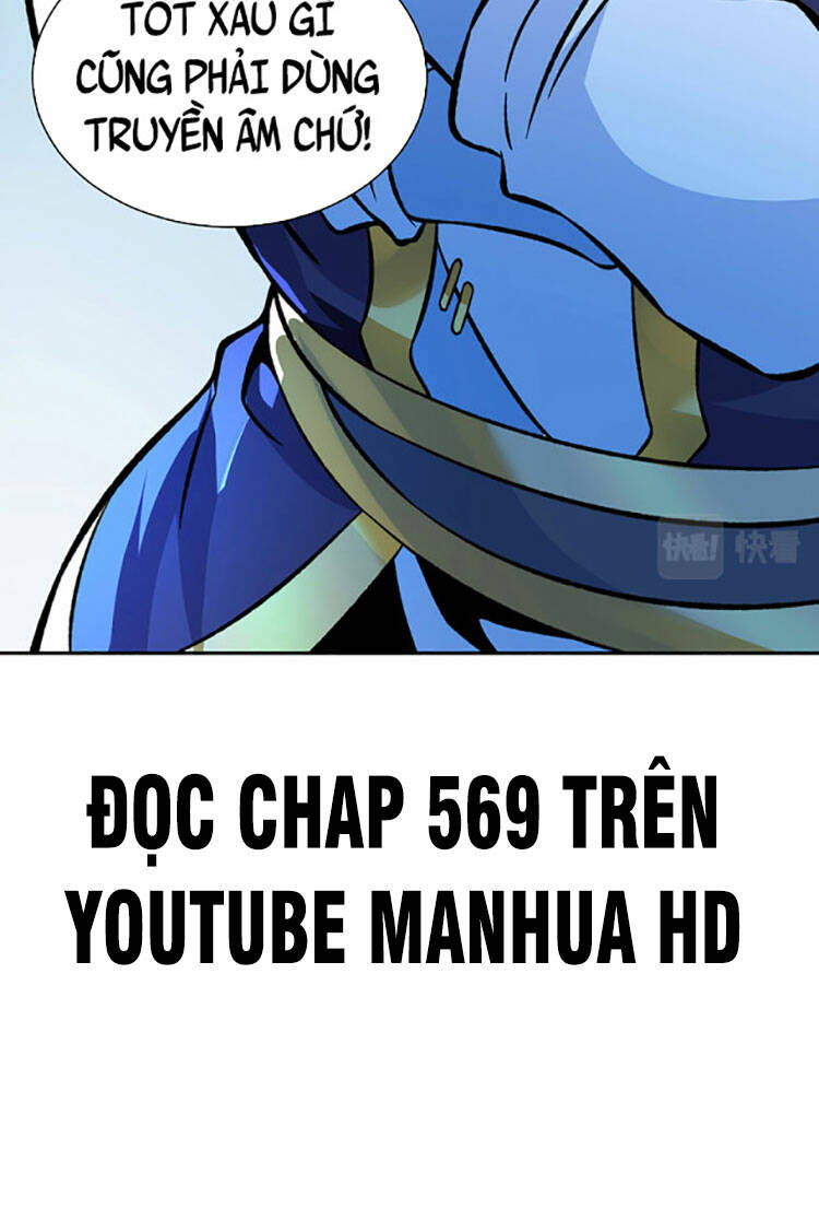 Chương 550 - Trang 51
