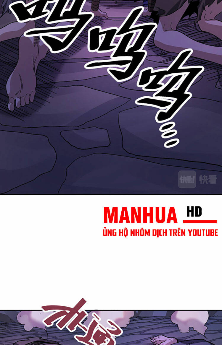 Chương 550 - Trang 7