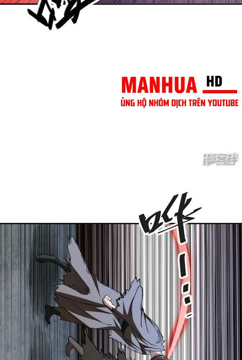 Chương 551 - Trang 15