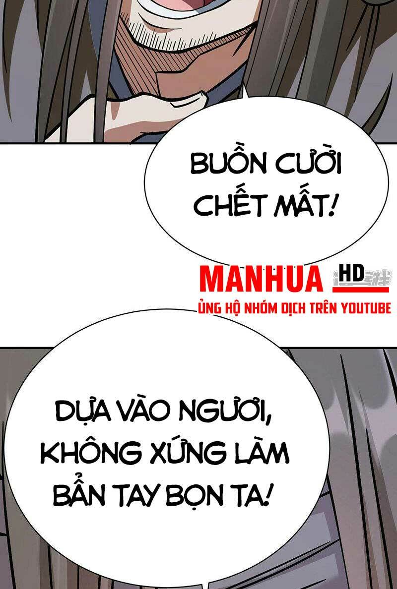 Chương 551 - Trang 4