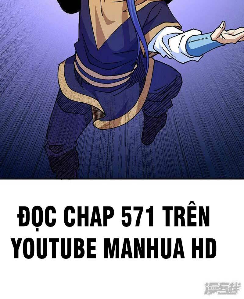 Chương 551 - Trang 61