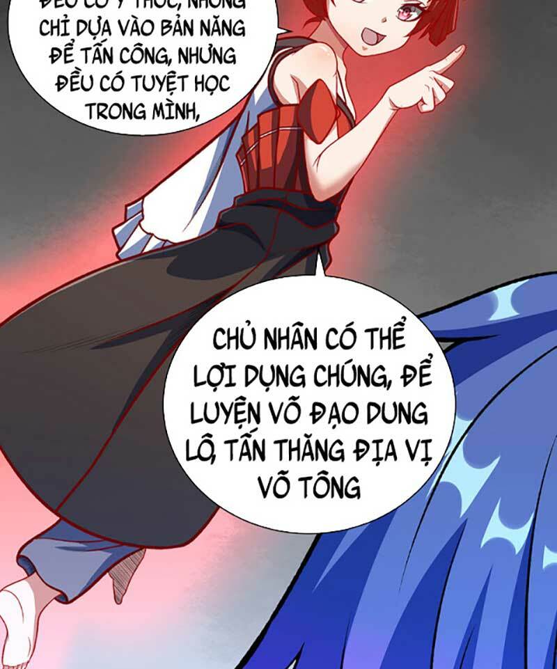 Chương 552 - Trang 13