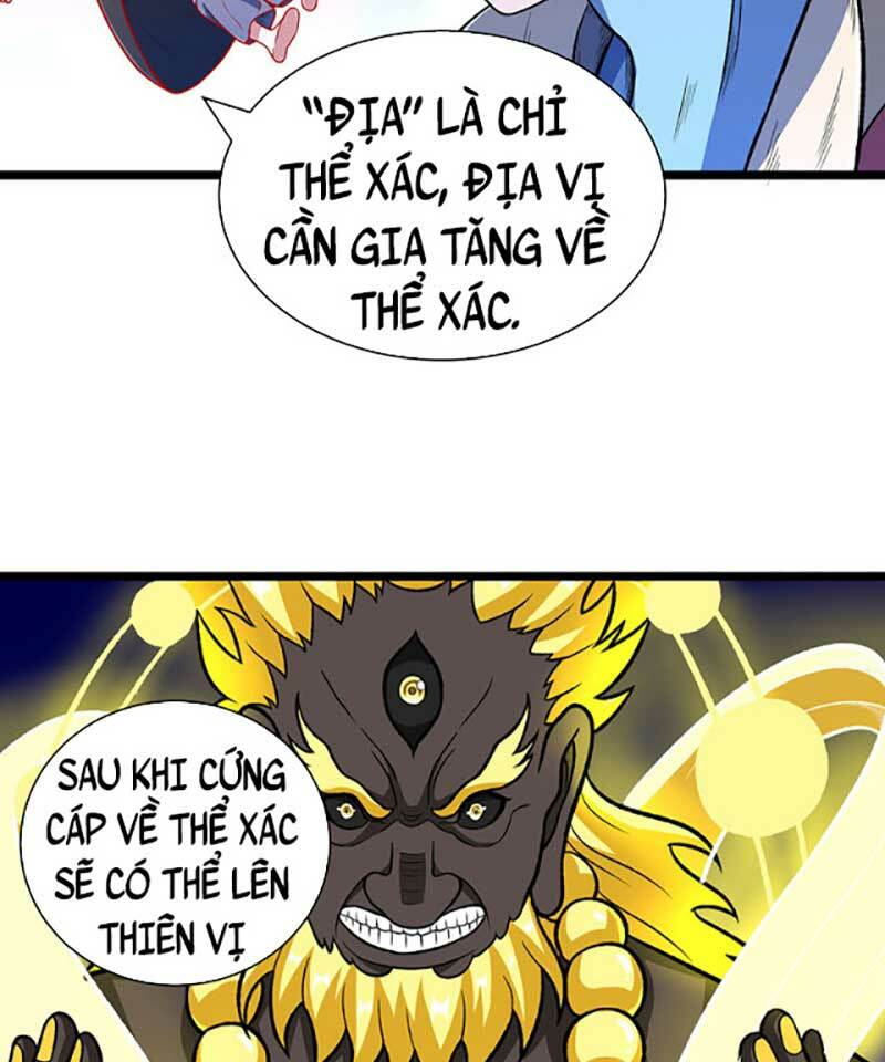 Chương 552 - Trang 17