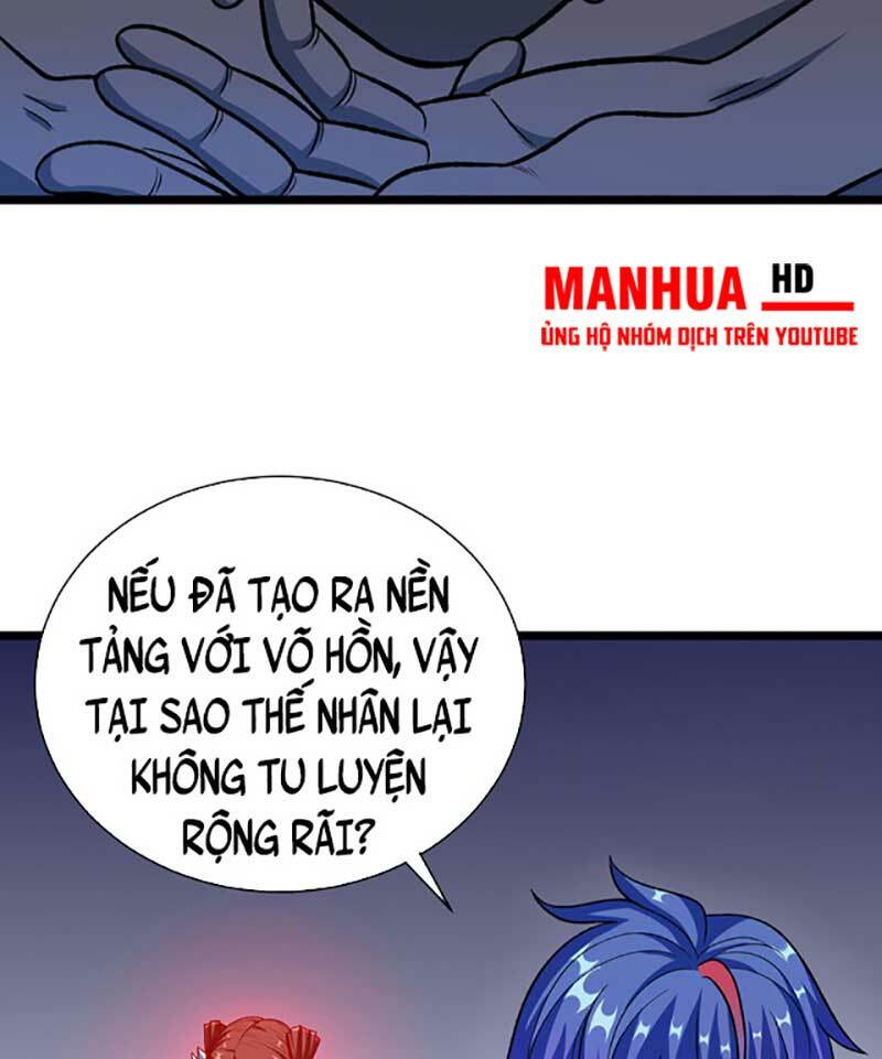 Chương 552 - Trang 19