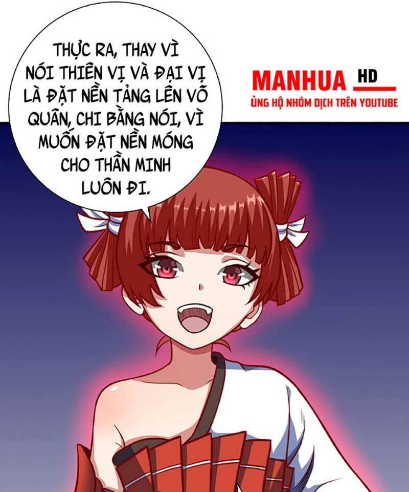 Chương 552 - Trang 21