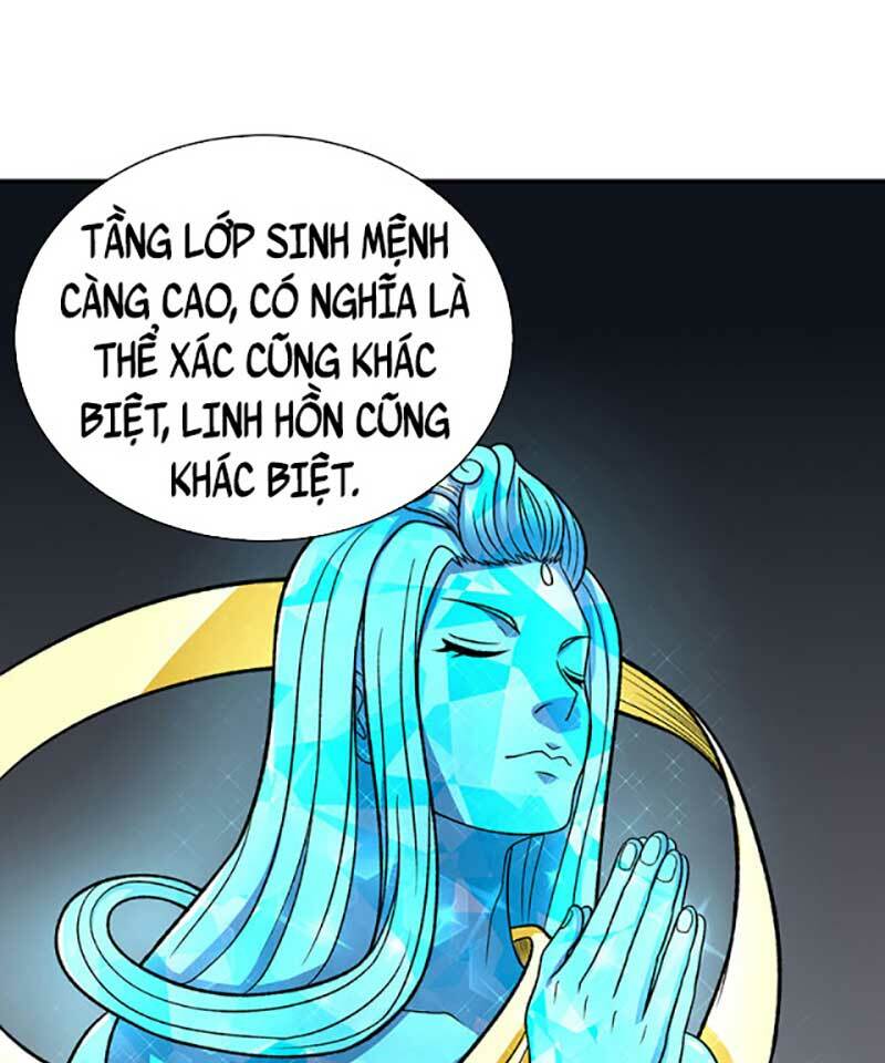 Chương 552 - Trang 23