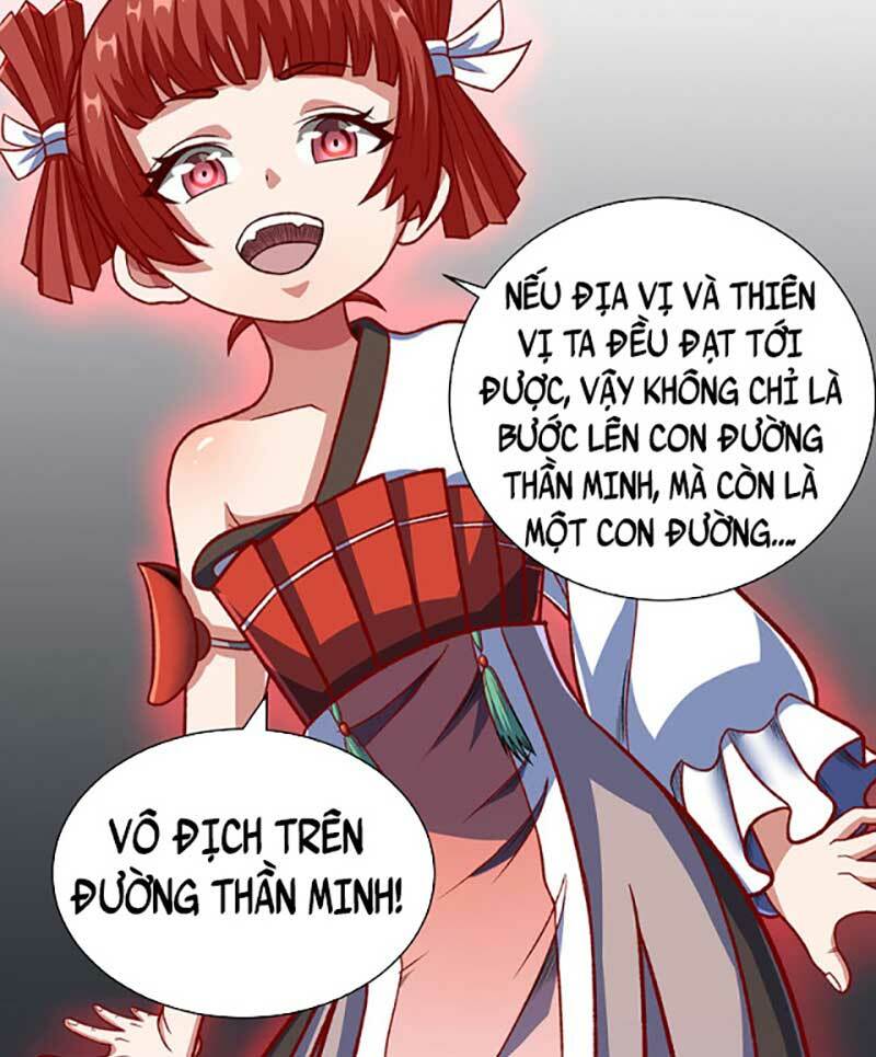 Chương 552 - Trang 29