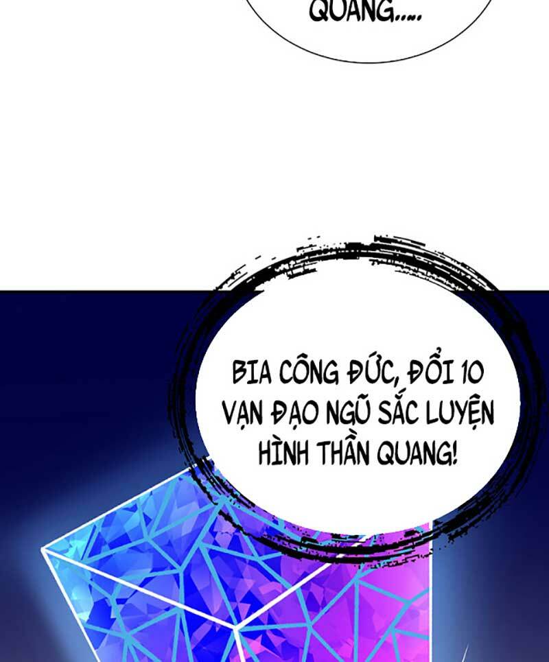 Chương 552 - Trang 35