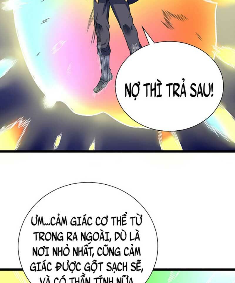 Chương 552 - Trang 42