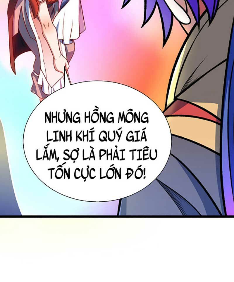 Chương 552 - Trang 45