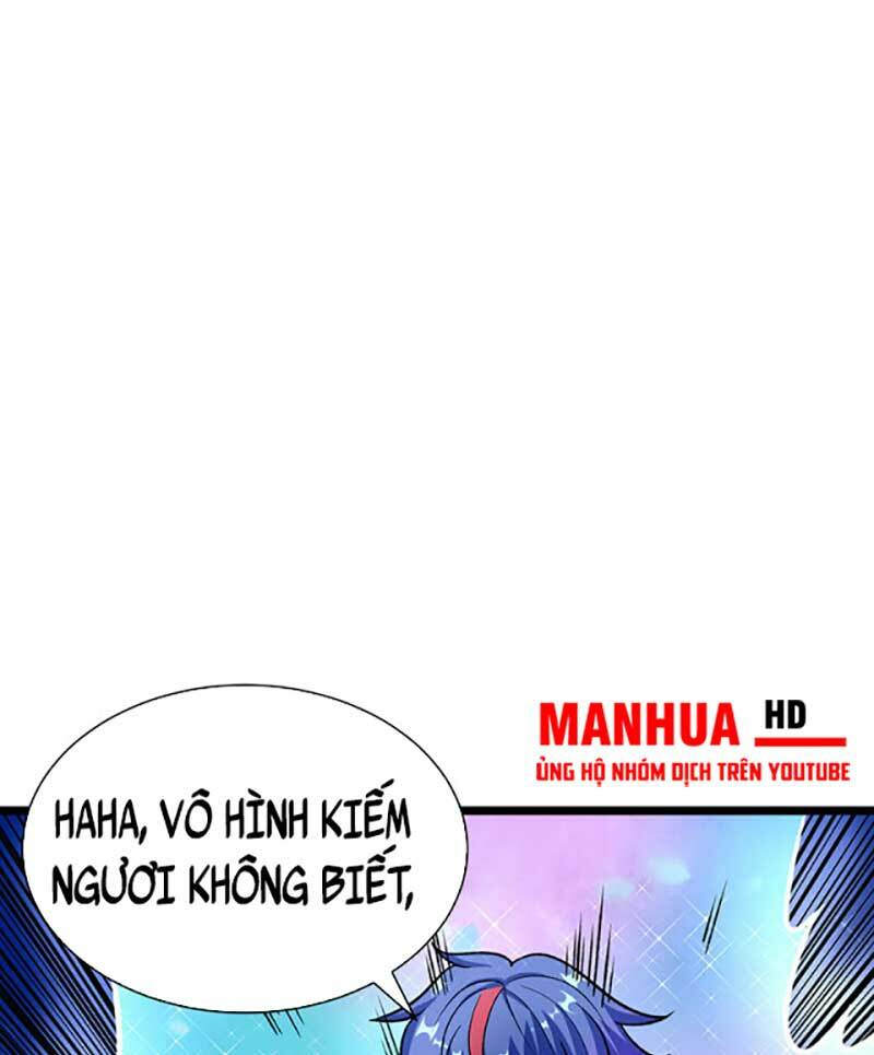 Chương 552 - Trang 46